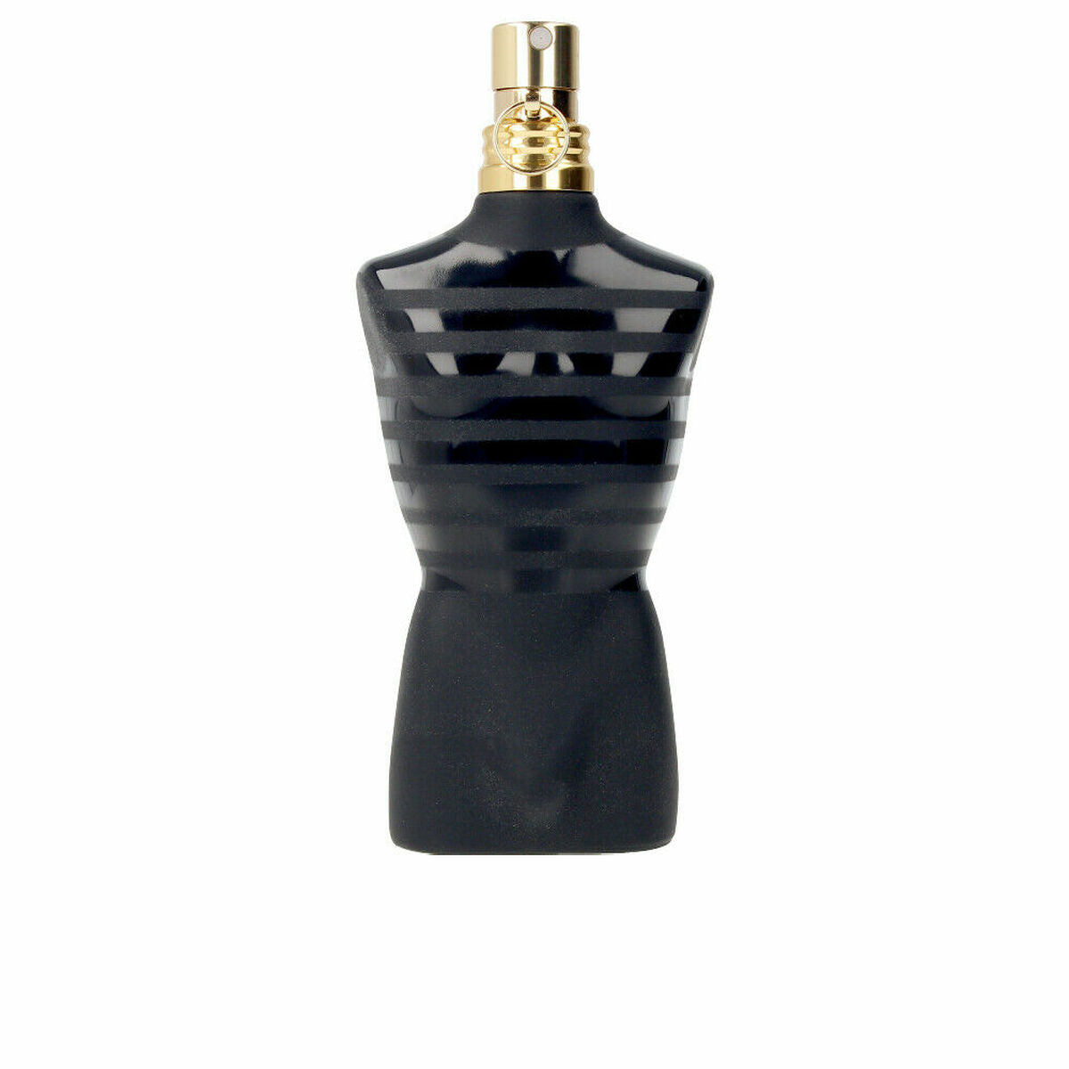 Herreparfume Jean Paul Gaultier LE MALE EDP 75 ml