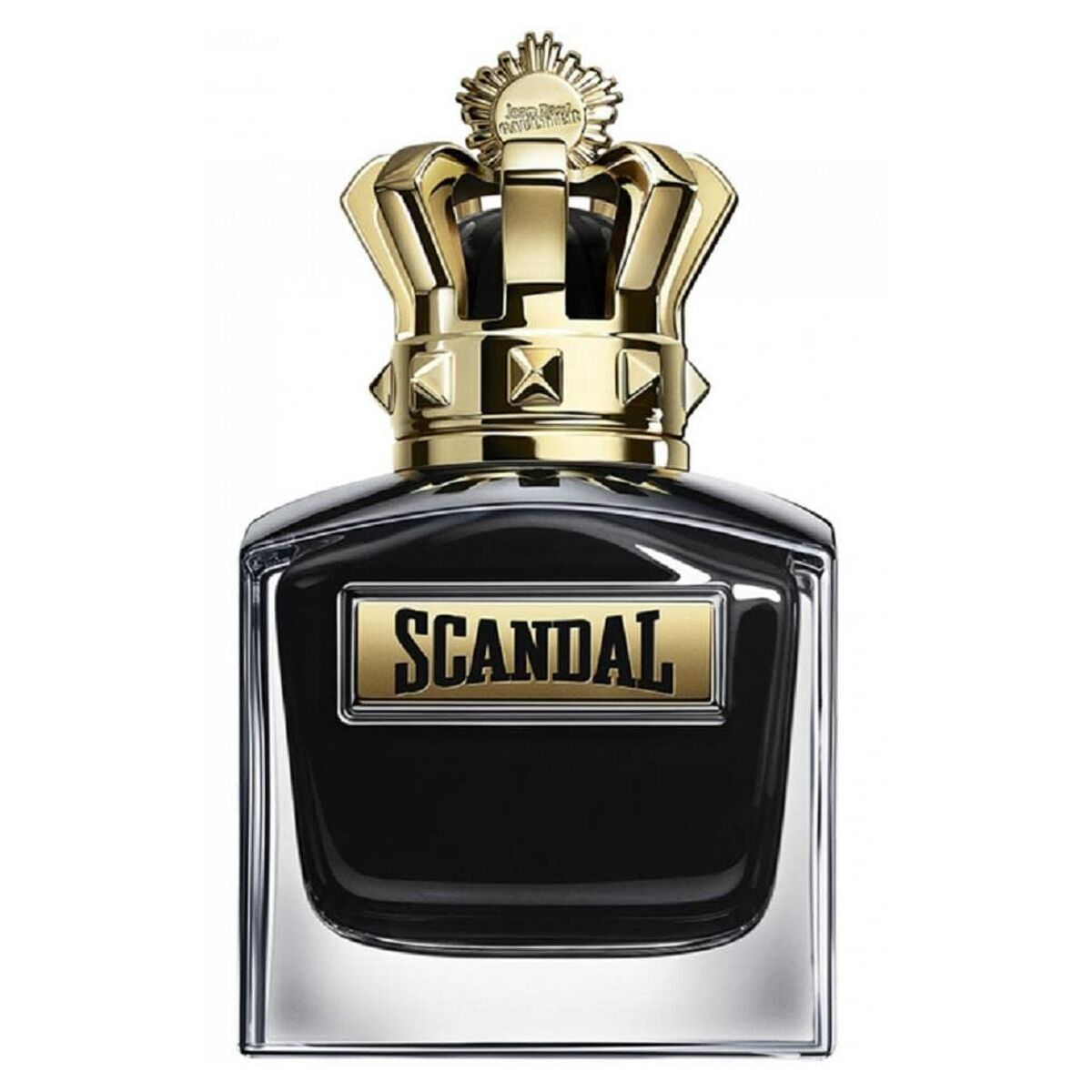 Herreparfume Jean Paul Gaultier Scandal Le Parfum Pour Homme EDP EDP 100 ml