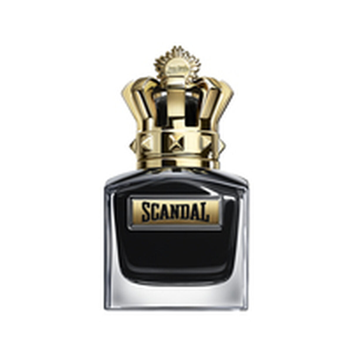 Herreparfume Jean Paul Gaultier EDP Scandal Le Parfum Pour Homme 50 ml