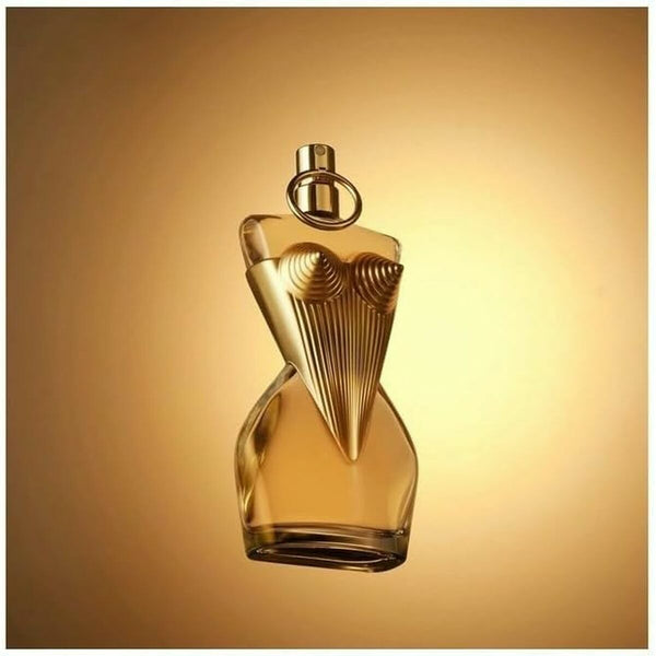 Dameparfume Jean Paul Gaultier Gaultier Divine EDP 100 ml