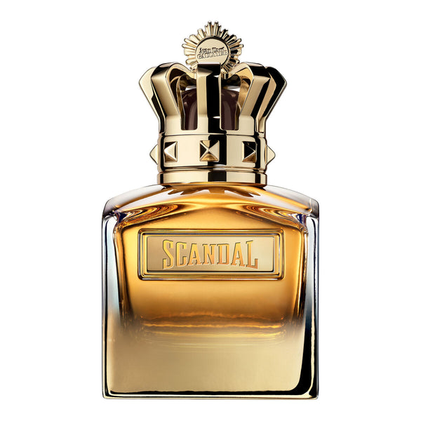 Herreparfume Jean Paul Gaultier Scandal Absolu EDP 100 ml