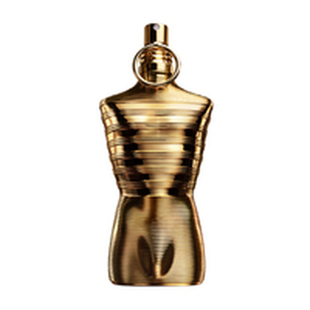 Herreparfume Jean Paul Gaultier LE MALE 75 ml