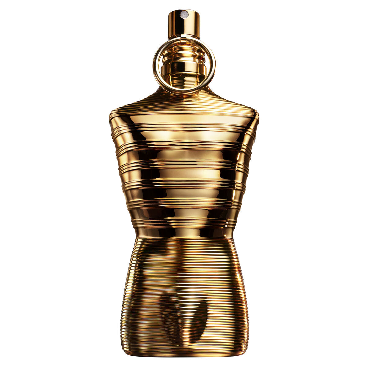 Herreparfume Jean Paul Gaultier LE MALE ELIXIR ABSOLU PARFUM INTENSE EDP 200 ml