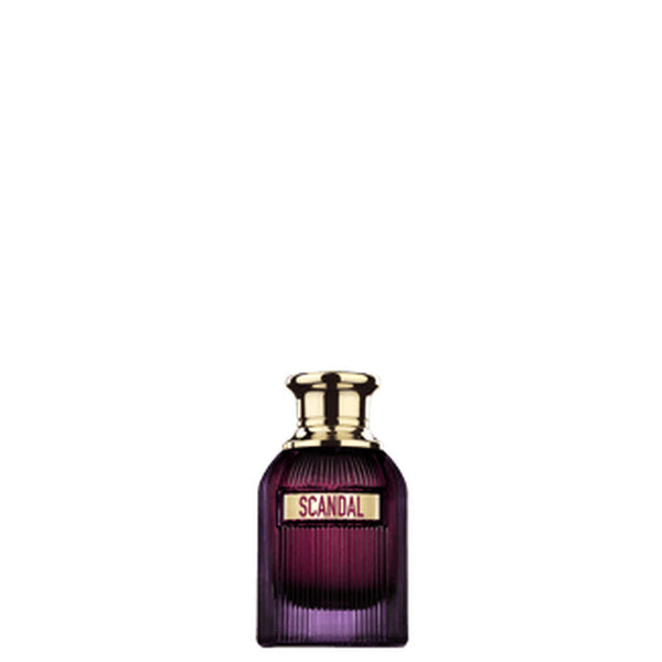 Dameparfume Jean Paul Gaultier SCANDAL 30 ml