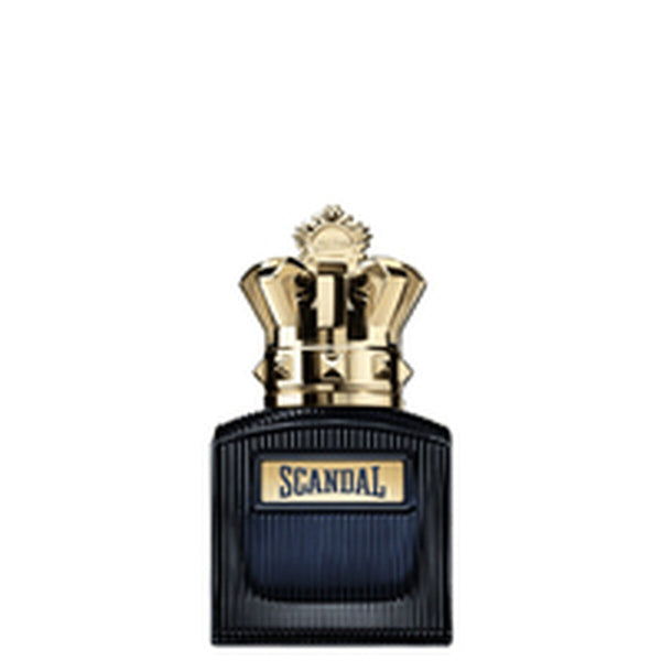Herreparfume Jean Paul Gaultier SCANDAL POUR HOMME 50 ml