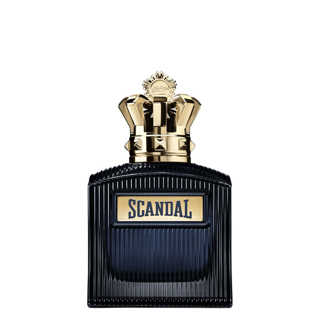 Herreparfume Jean Paul Gaultier SCANDAL POUR HOMME EDP 100 ml