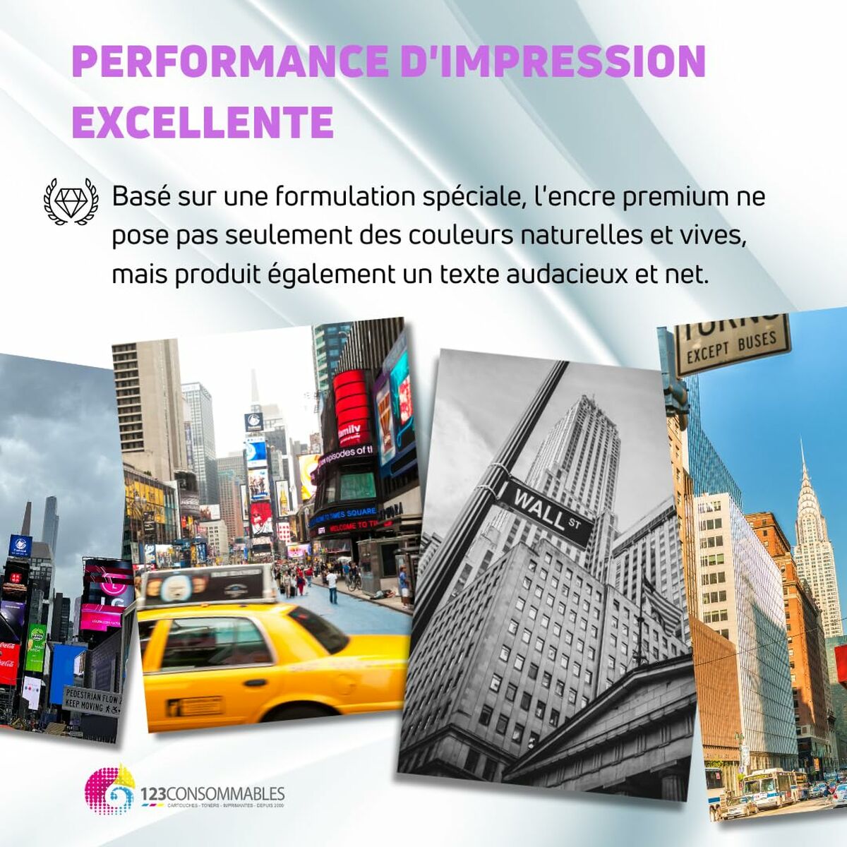 køkkenvægt Orbegozo 18403