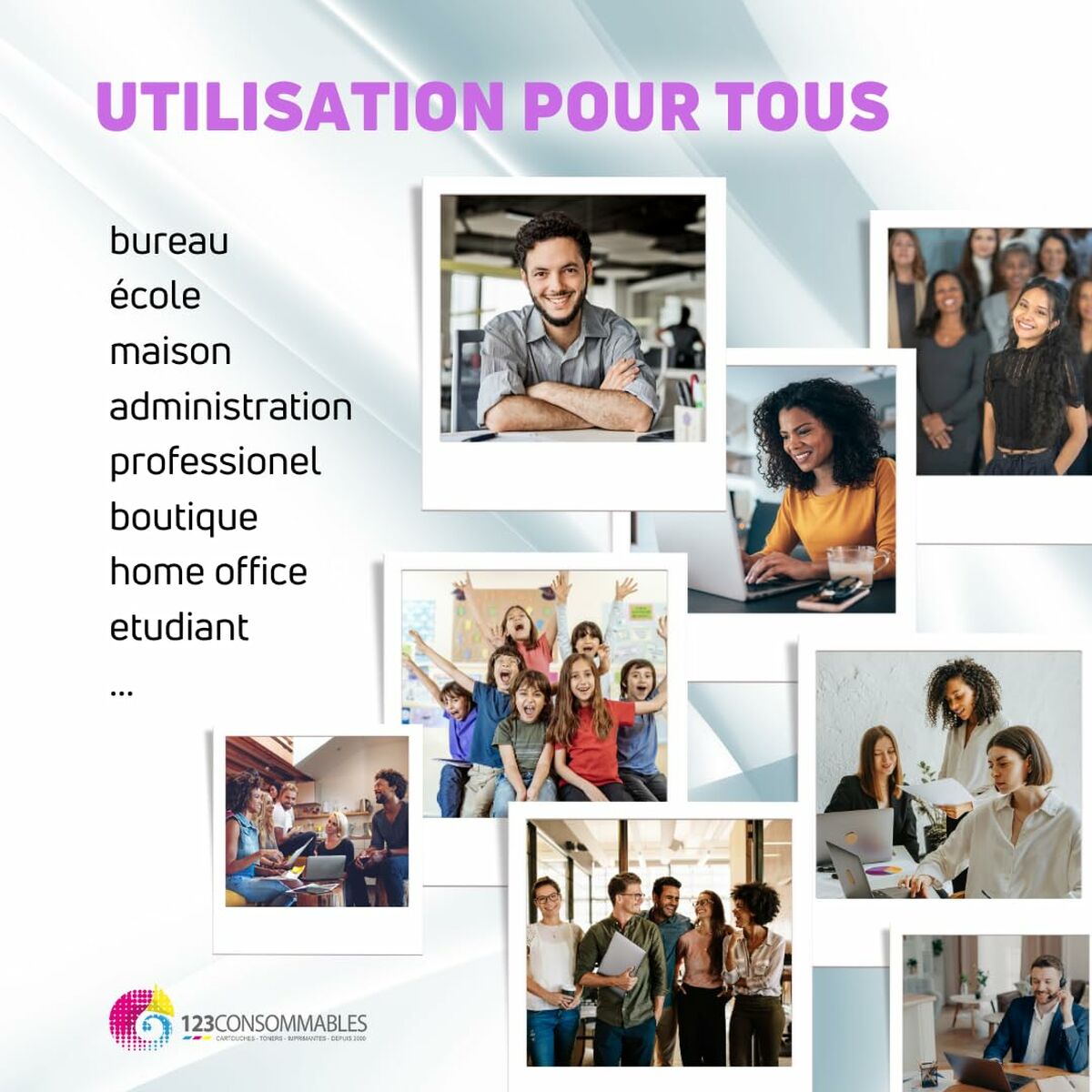 køkkenvægt Orbegozo 18403