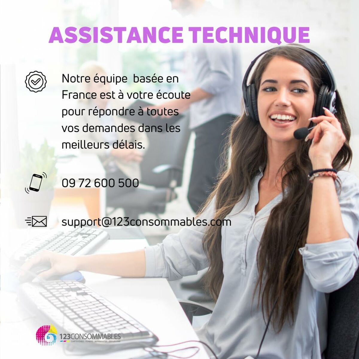 køkkenvægt Orbegozo 18403