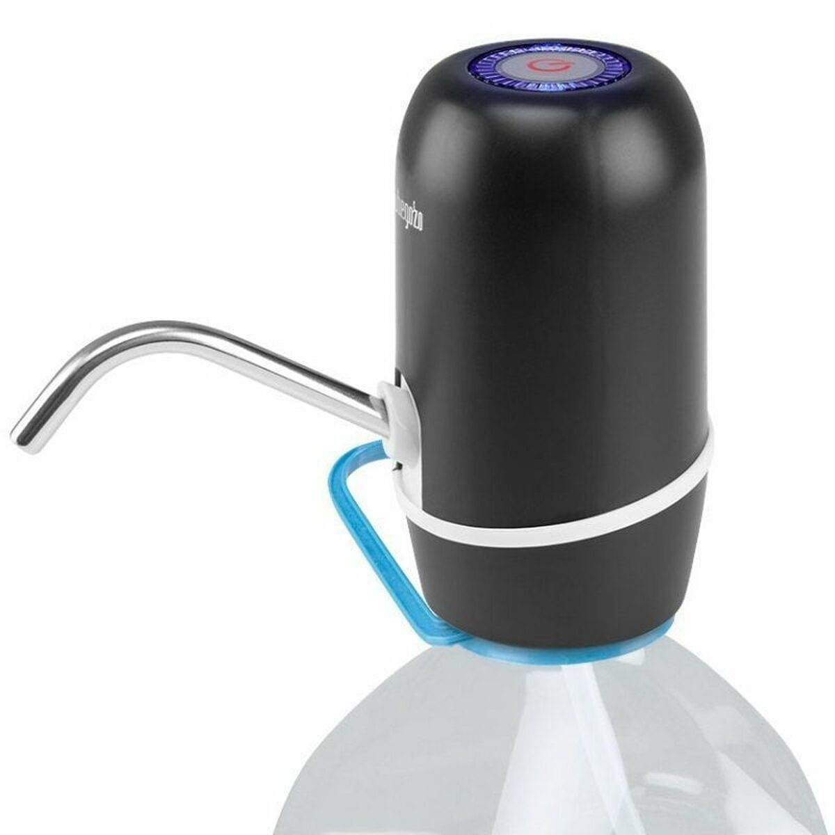 Kedel Orbegozo 17922