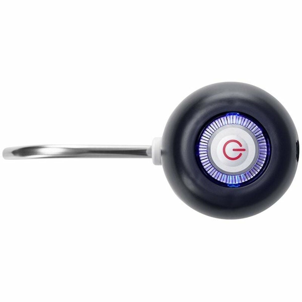 Kedel Orbegozo 17922