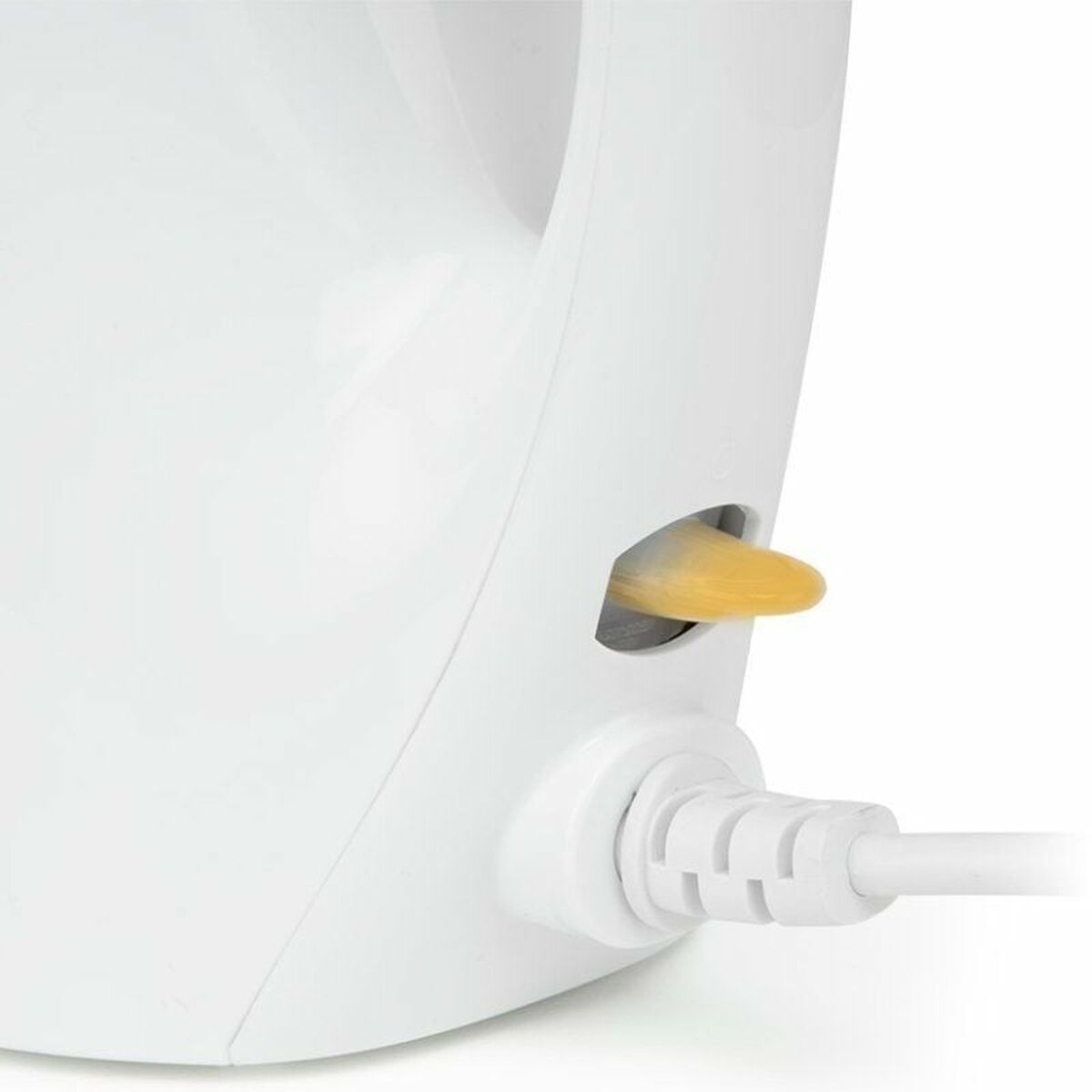 Kedel Orbegozo KT 4150 Plastik 1200 W 1 L