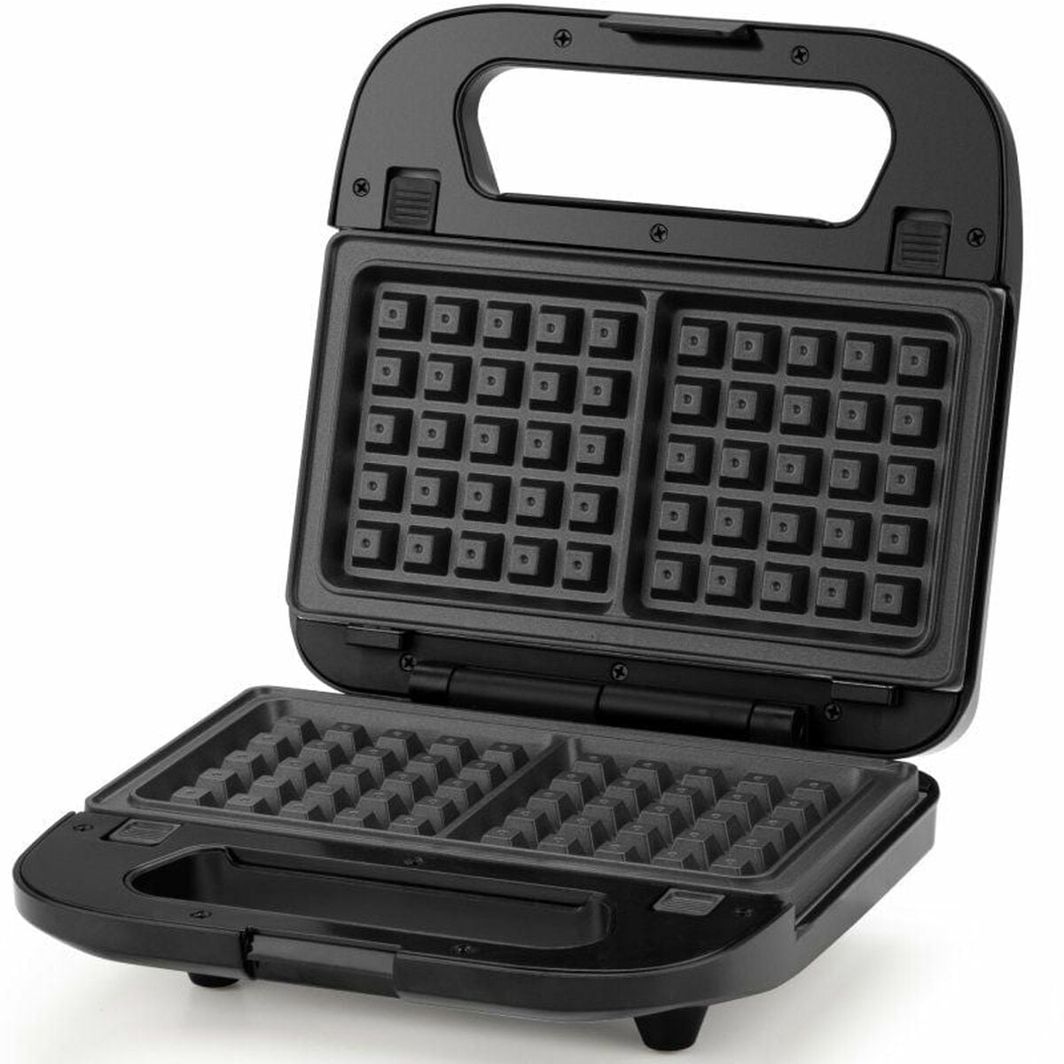 Sandwich Maker Orbegozo SW 7560