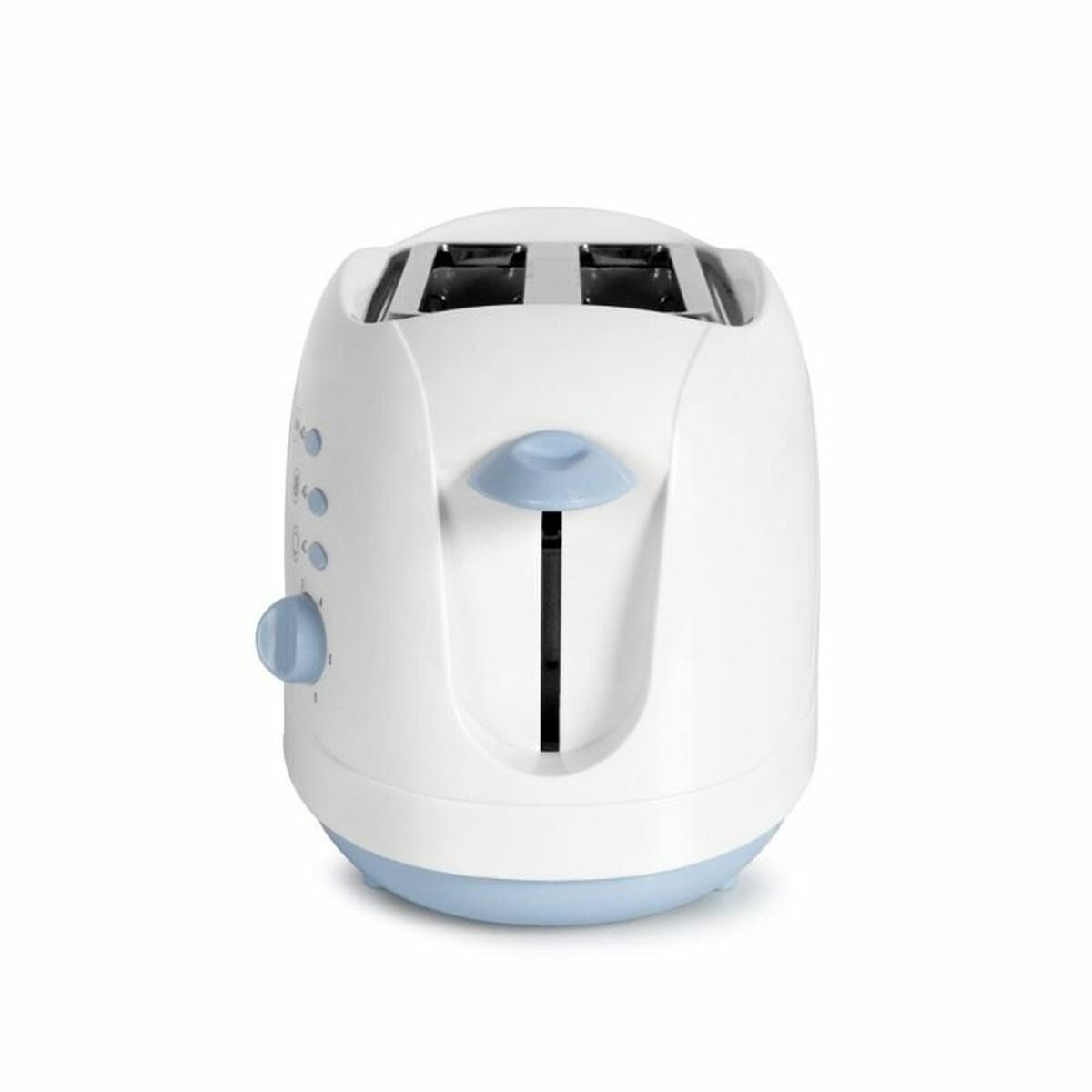 Brødrister Orbegozo TO-3010 700 W