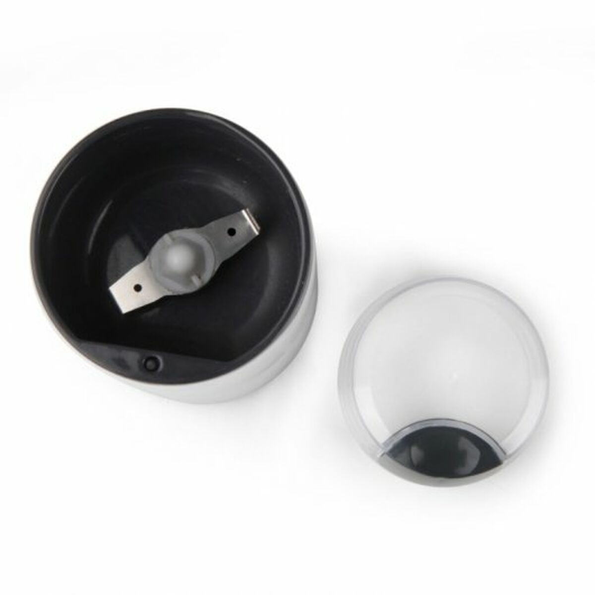 Kaffemølle Orbegozo 16791 OR 200 W