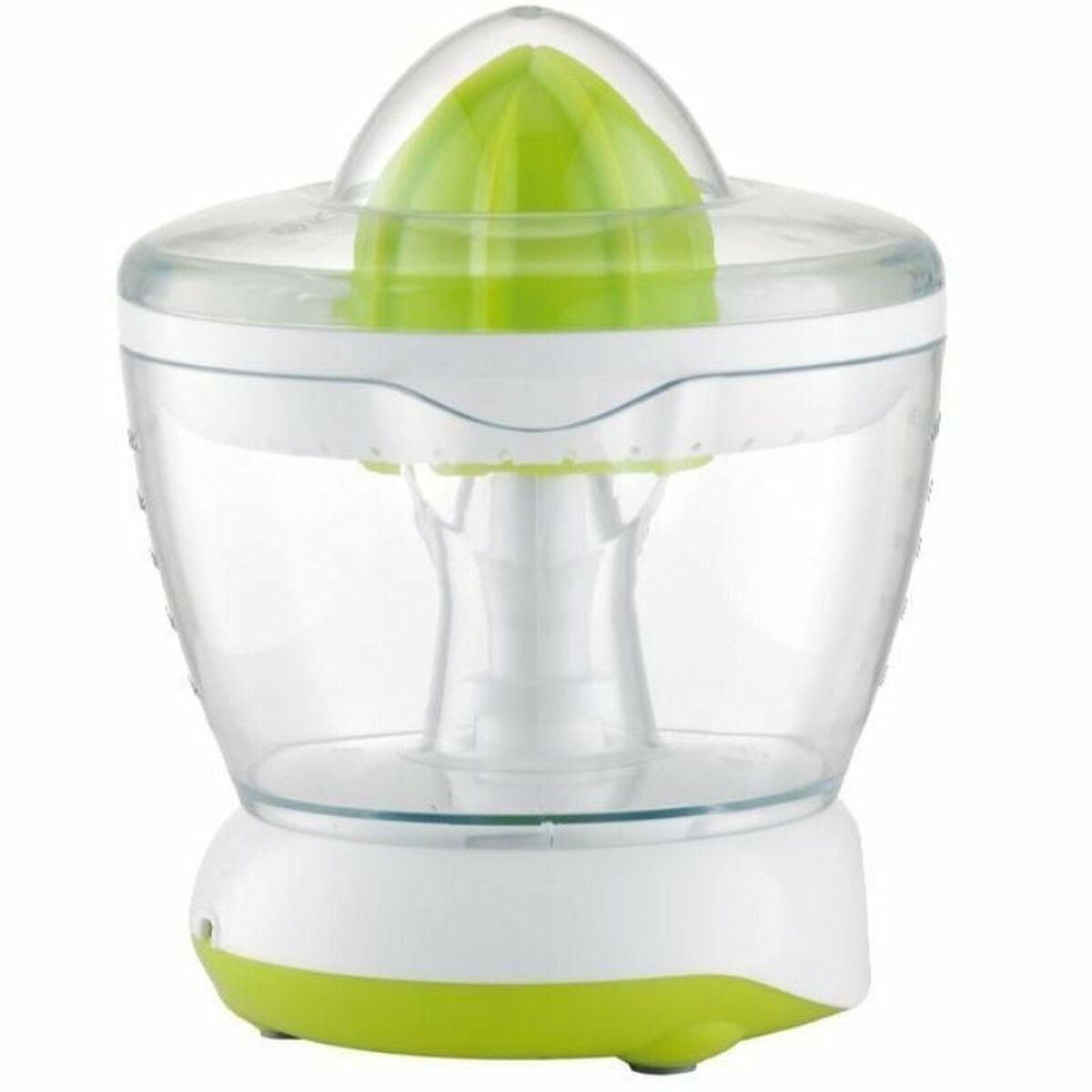 Elektrisk juicer Blaupunkt BP4015 25 W 700 ml