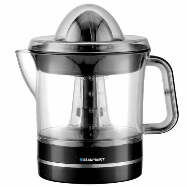 Elektrisk juicer Blaupunkt BP4016 40 W 700 ml