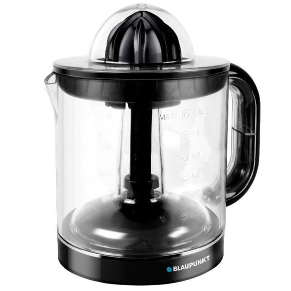 Elektrisk juicer Blaupunkt BP4017 40 W 1,5 L