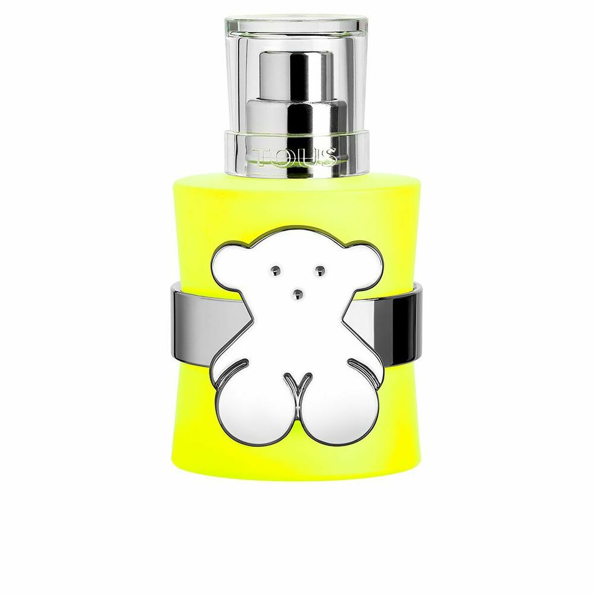 Dameparfume Tous Your Powers EDT 30 ml