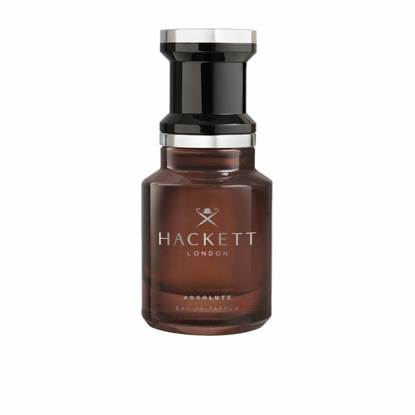 Herreparfume Hackett London ABSOLUTE EDP 50 ml