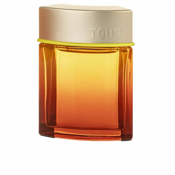 Herreparfume Tous Spritz EDT 100 ml