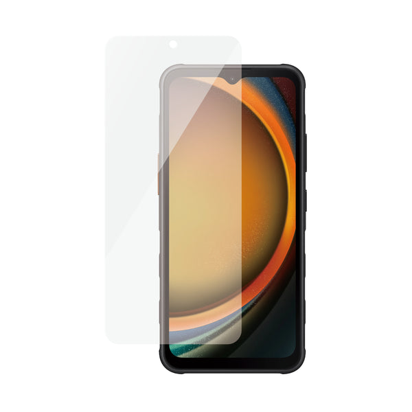 SAFE. by PanzerGlass Samsung Galaxy Xcover 6 Pro, XCover7