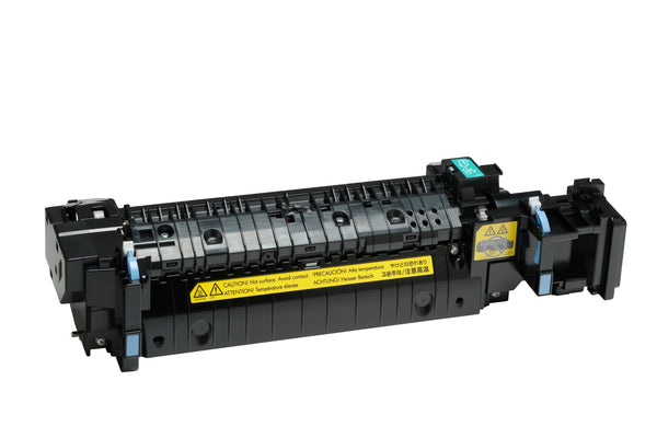 HP 150.000 sider Vedligeholdelseskit P1B92A