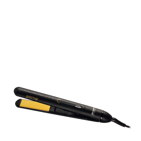 Ariete 8143/00 Glattejern Varm Sort, Guld 35 W 2,5 m