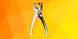 Håndværktøj & Tænger