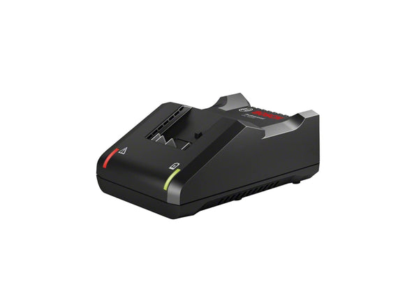 Bosch GAL 18V-40 Professional