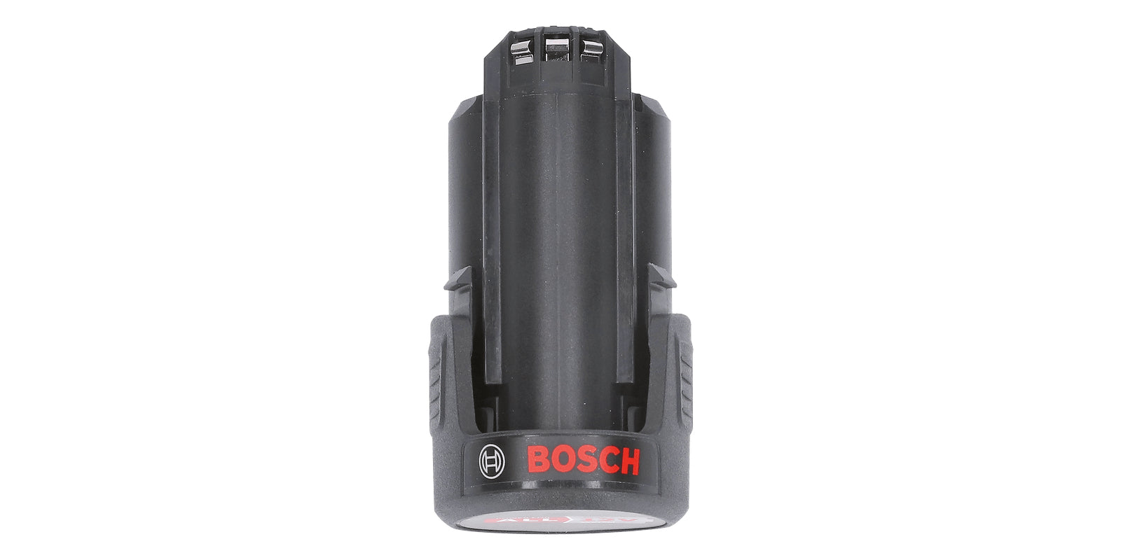 Bosch 1 607 A35 0CU ledningsfrit batteri og ledningsfri oplader