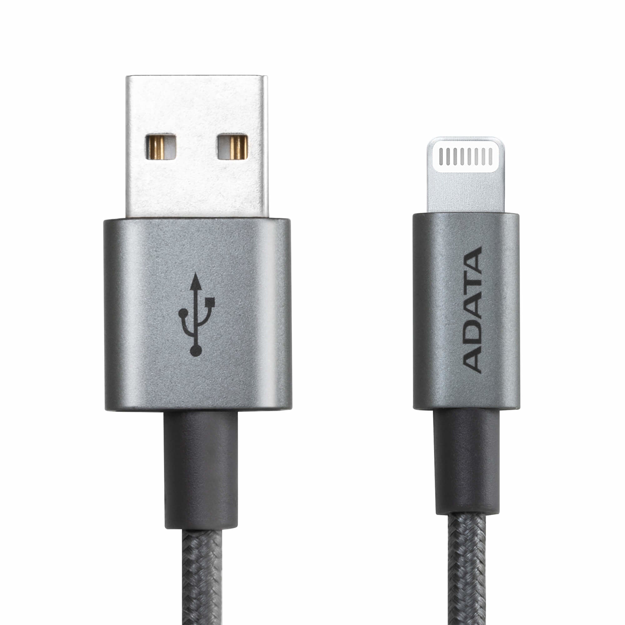 ADATA Lightning-kabel 1m