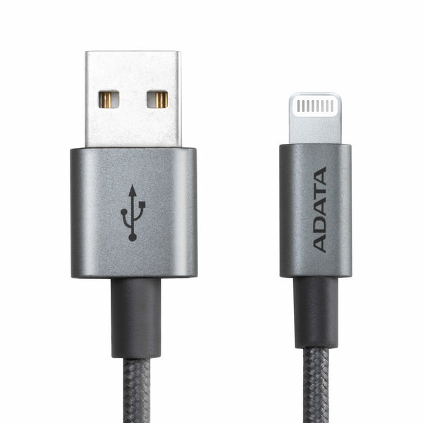 ADATA Lightning-kabel 1m