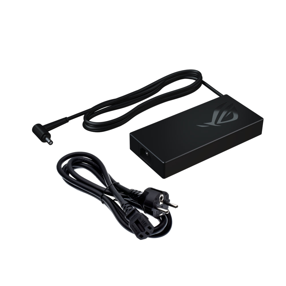 ASUS ROG AD280-00E(ADP-280EB B) 280Watt
