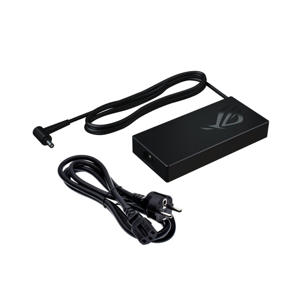 ASUS ROG AD280-00E(ADP-280EB B) 280Watt