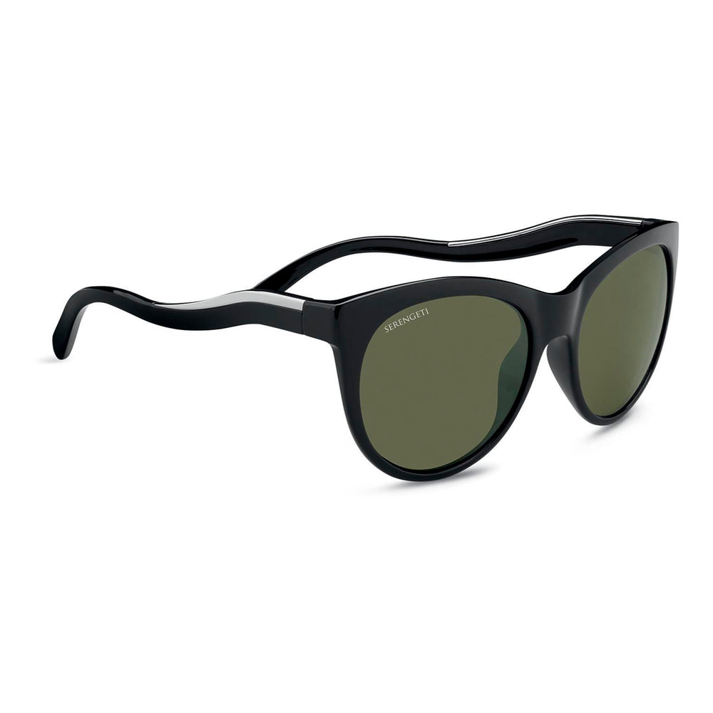 SERENGETI 8571