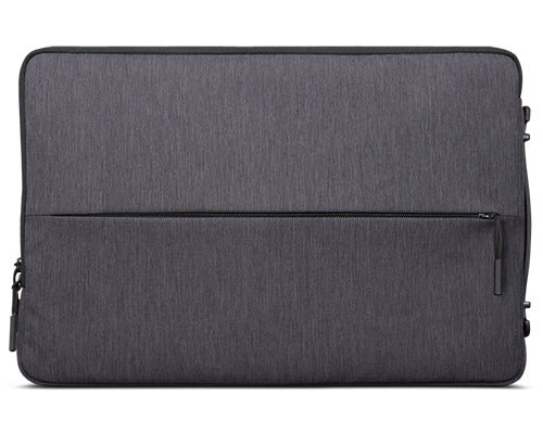 Lenovo Hylster  15.6 Polyester Grå