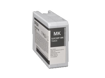 Epson SJIC36P(MK) Sort