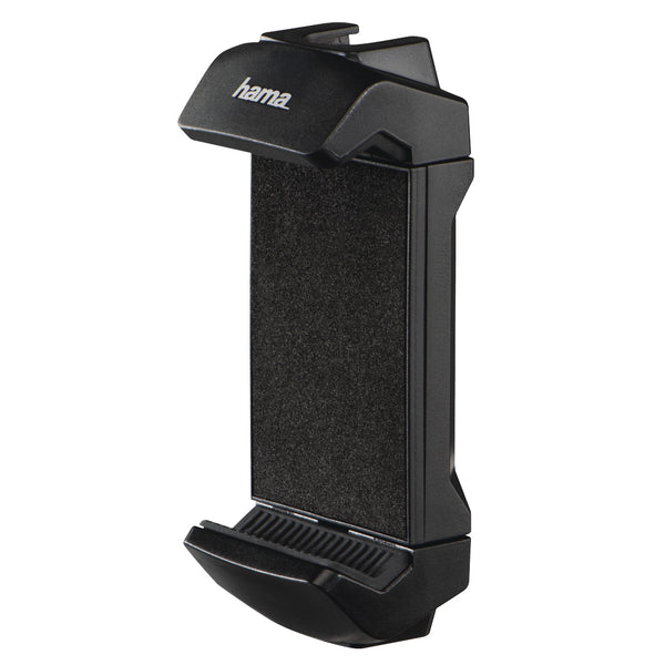 Hama Pro Holder for mobiltelefon Sort Rød