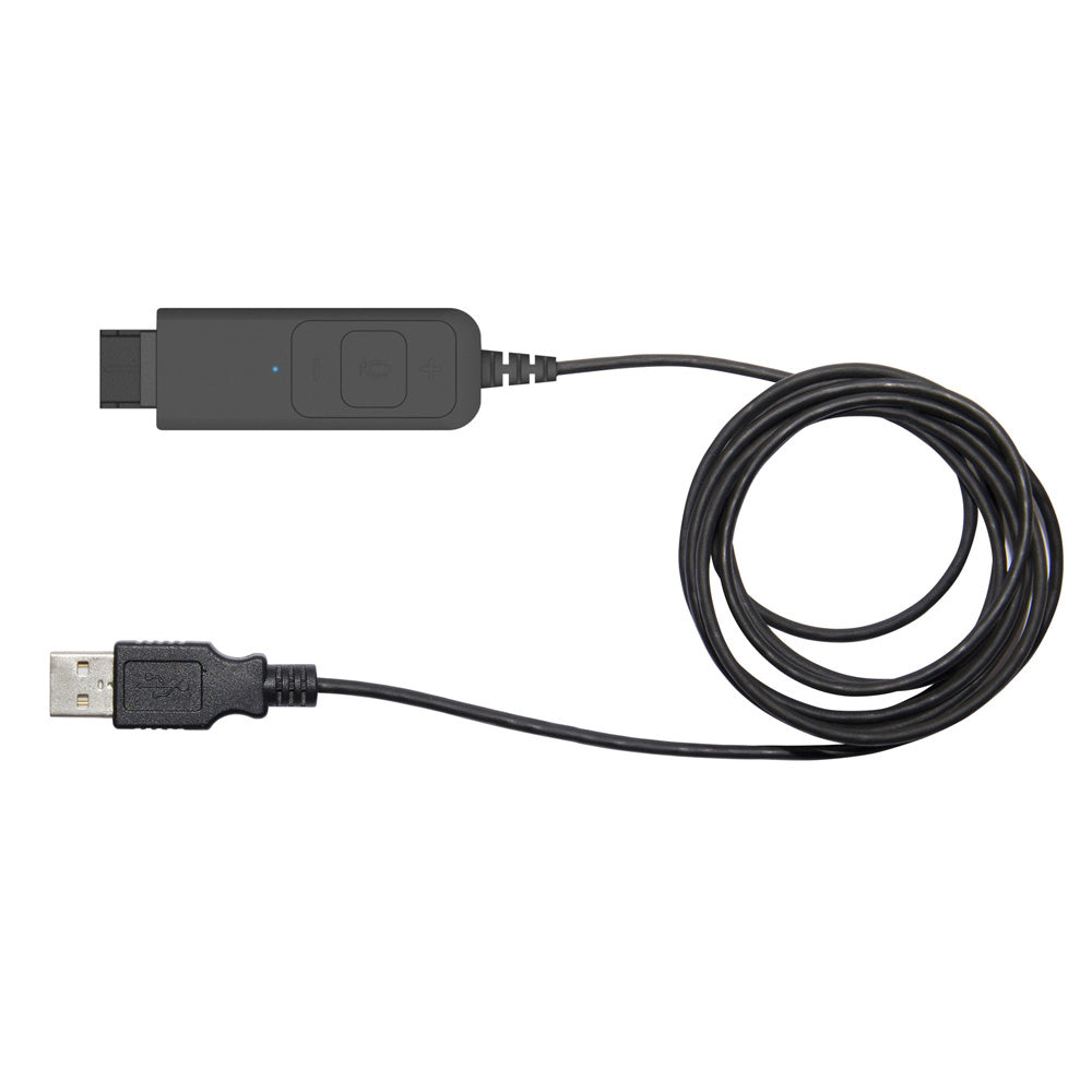 V7 BL-053+P - kabel til hovedsæt - 1.5 m