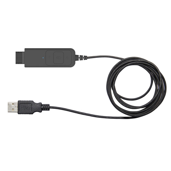 V7 BL-053+P - kabel til hovedsæt - 1.5 m