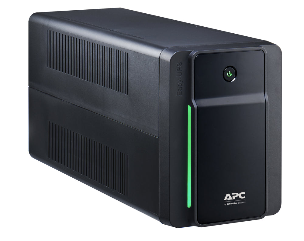 APC Easy UPS BVX Series BVX2200LI UPS 1200Watt 2200VA