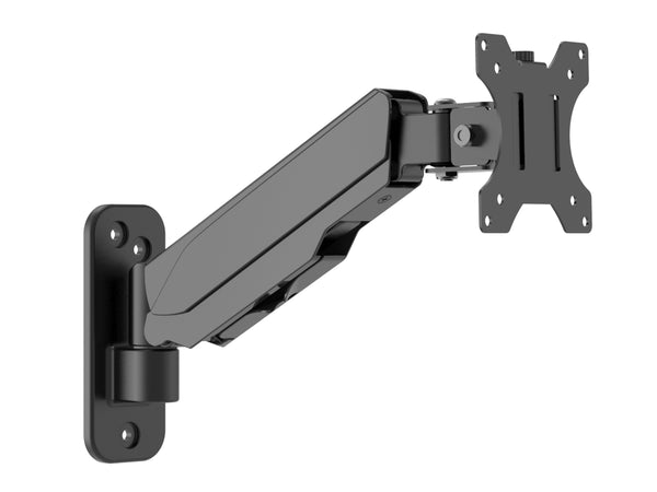 Multibrackets M Monitormount Wall Basic Single Monteringssæt LCD TV 17-32