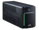 APC Back-UPS BX Series BX2200MI-FR UPS 1200Watt 2200VA