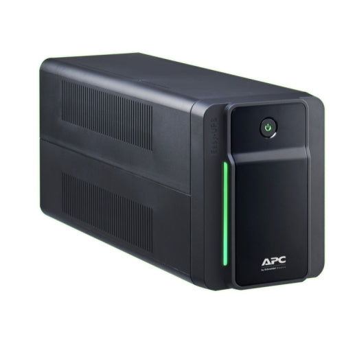 APC Easy UPS BVX Series BVX900LI-GR UPS 480Watt 900VA