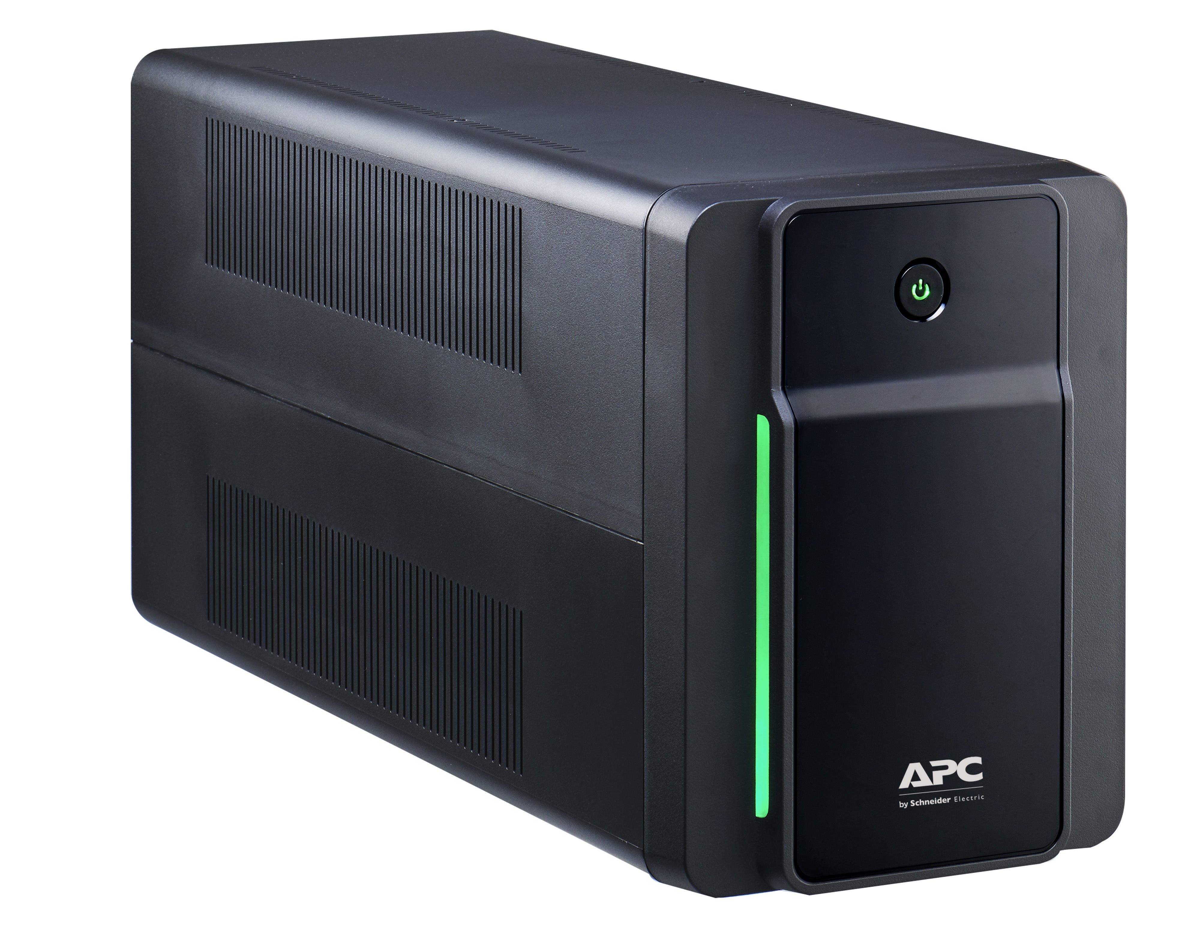 APC Back-UPS BX Series BX2200MI-GR UPS 1200Watt 2200VA