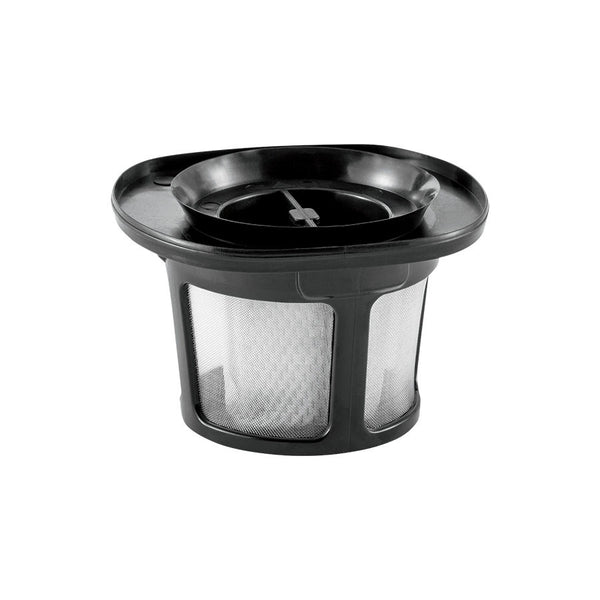 BISSELL Støvsuger Filter