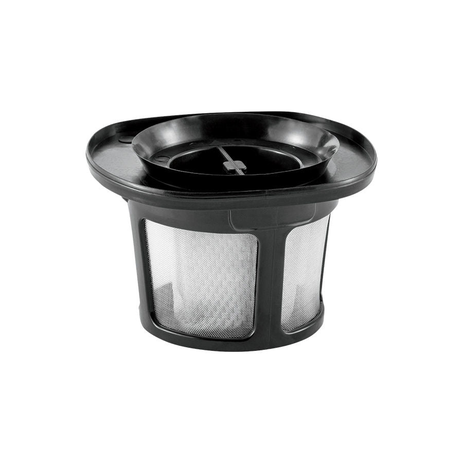 BISSELL Støvsuger Filter