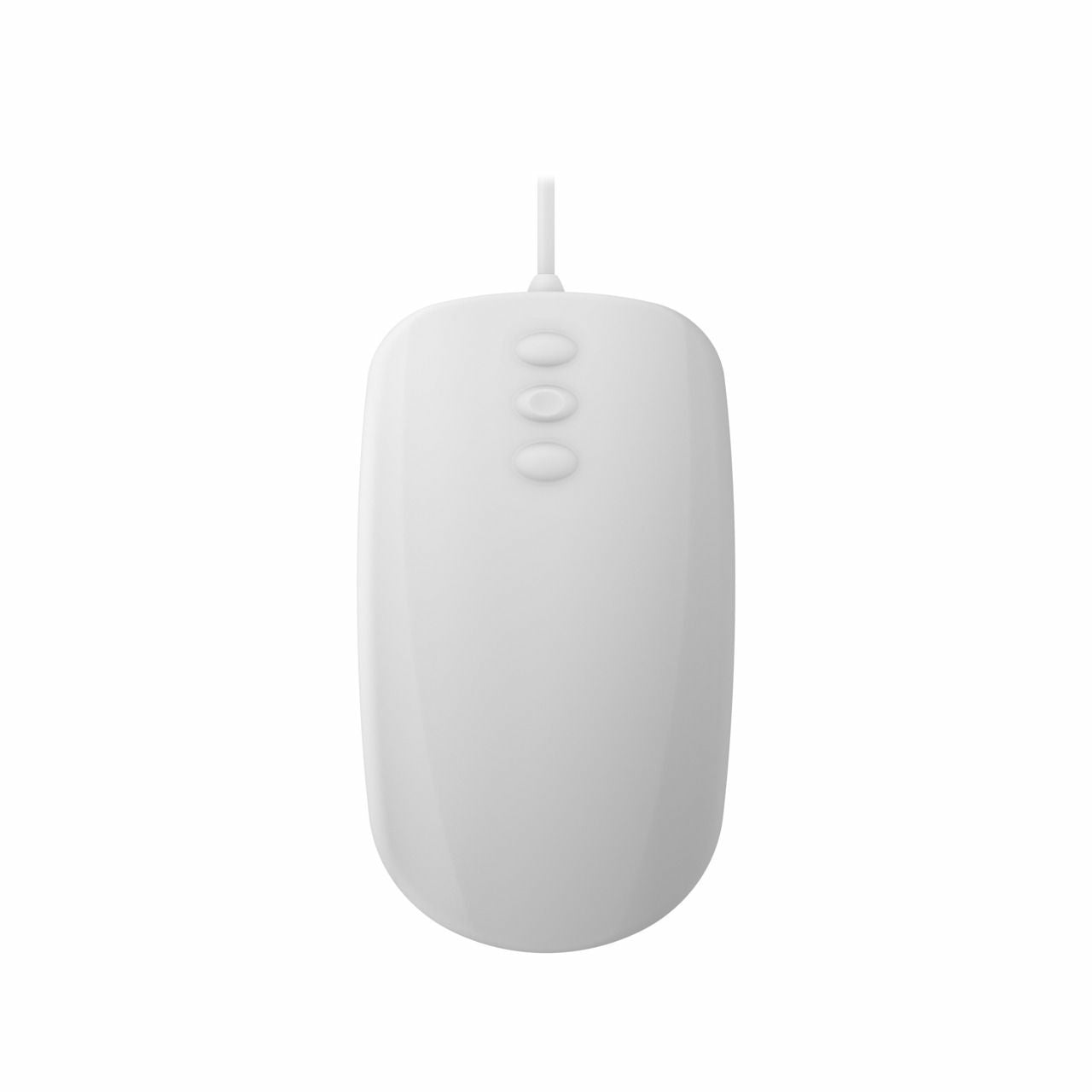 Active Key Medical AK-PMH3 Optisk Kabling Hvid