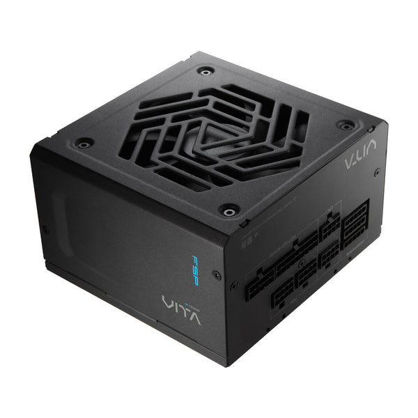 FSP Vita GM 650W Strømforsyning Modular 650Watt